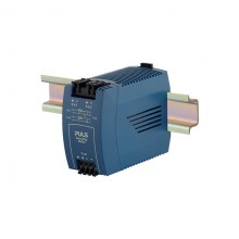 PULS MLY02.100 Diode redundancy module PULS MLY02.100 Diode redundancy module